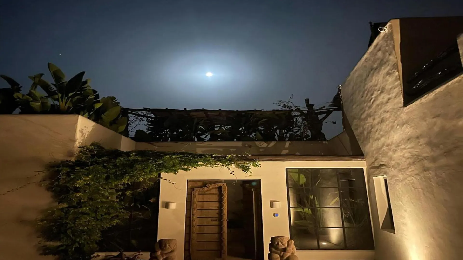 别墅 Holiday Home Near Scenic Farmland Can Furnet